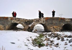 Erzurum için Kültür Platformu